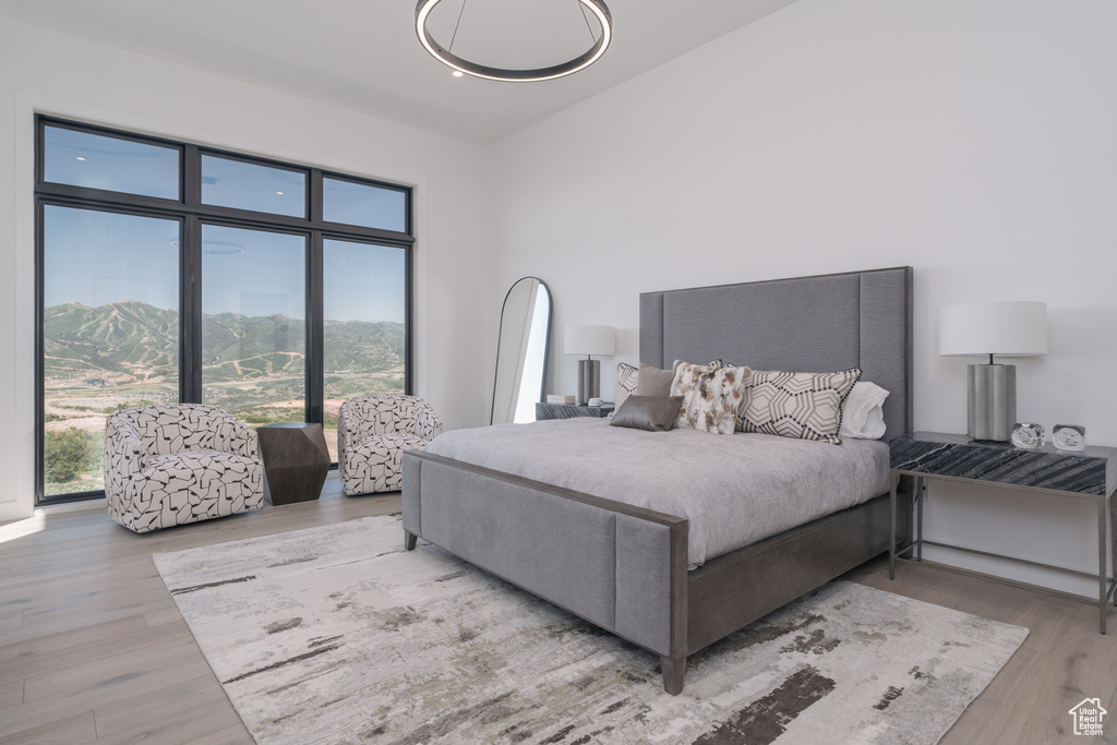11069 N WRANGLER CIR Hideout, UT 84036