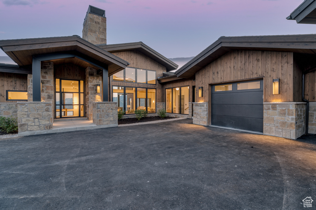 11069 N WRANGLER CIR Hideout, UT 84036