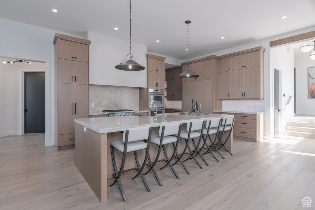 11069 N WRANGLER CIR Hideout, UT 84036