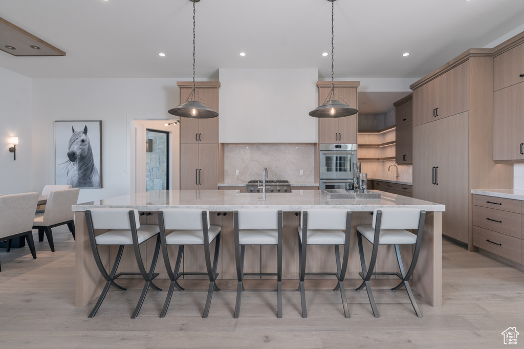 11069 N WRANGLER CIR Hideout, UT 84036