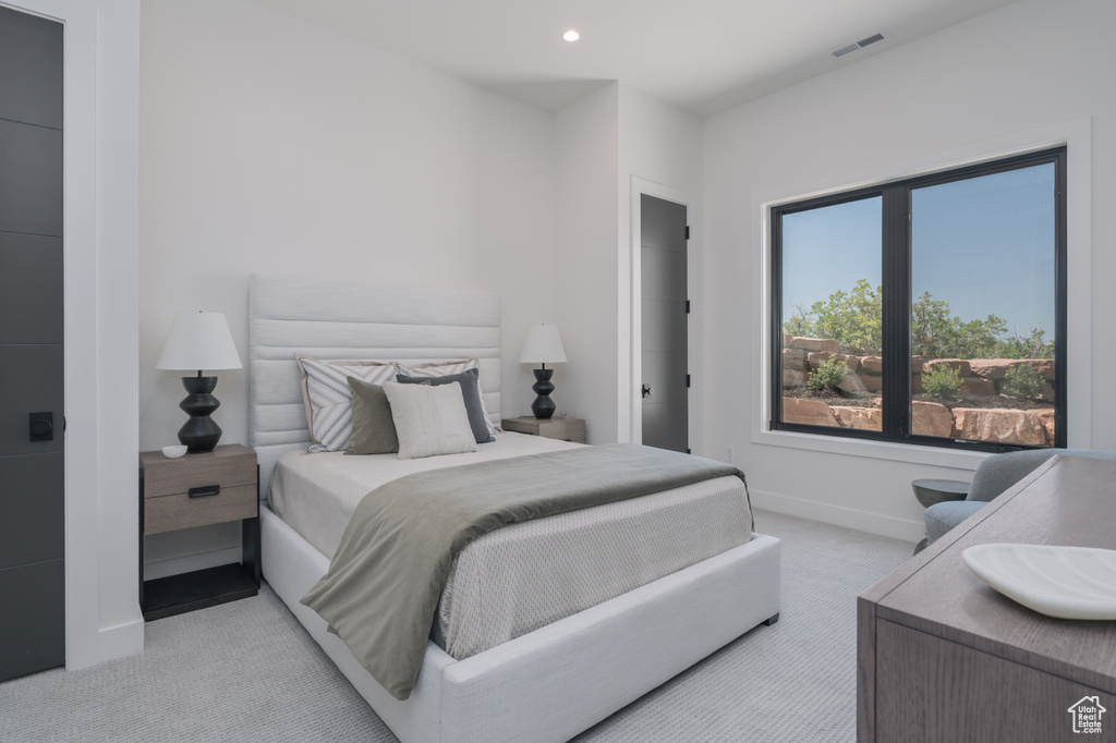 11069 N WRANGLER CIR Hideout, UT 84036