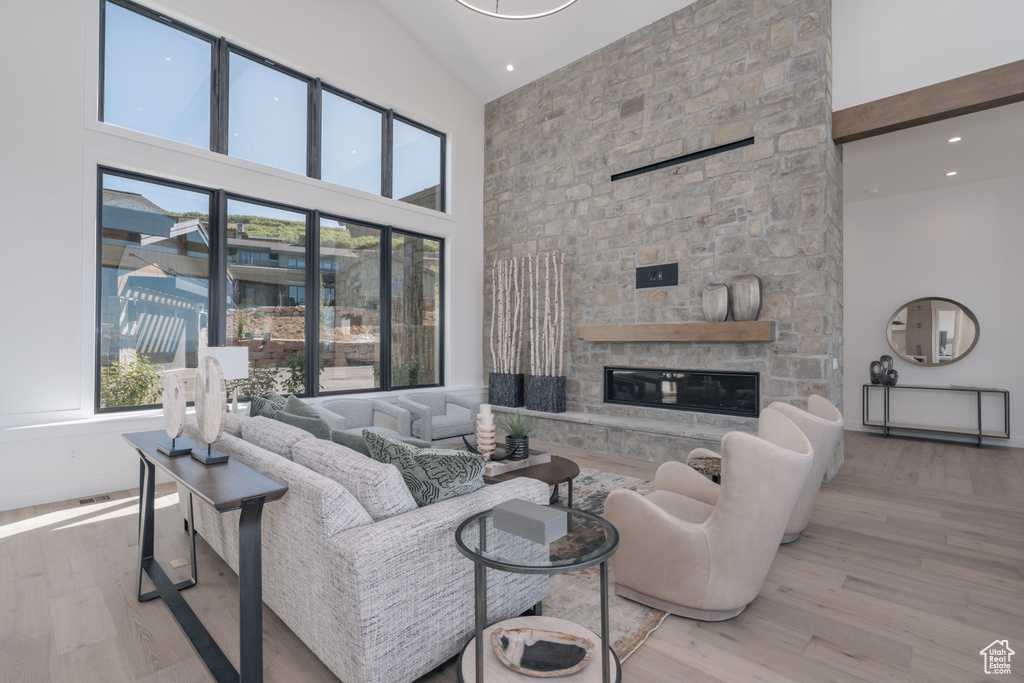 11069 N WRANGLER CIR Hideout, UT 84036