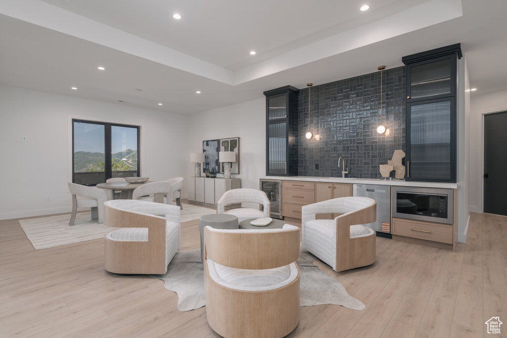 11069 N WRANGLER CIR Hideout, UT 84036