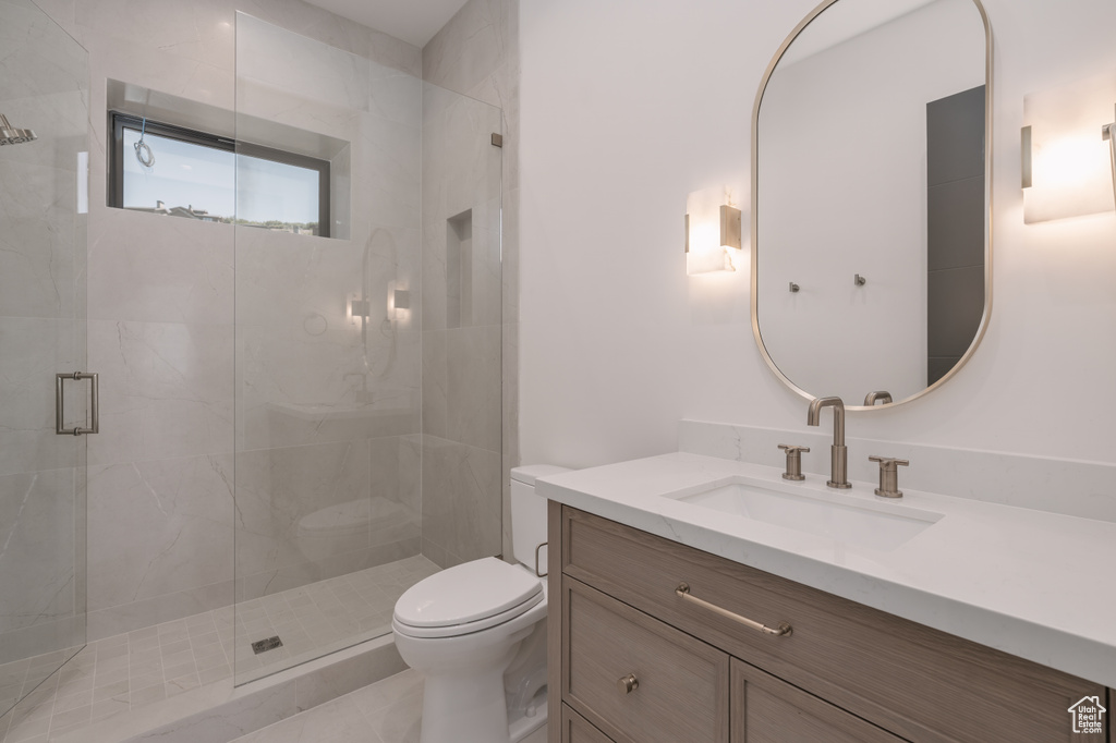 11069 N WRANGLER CIR Hideout, UT 84036