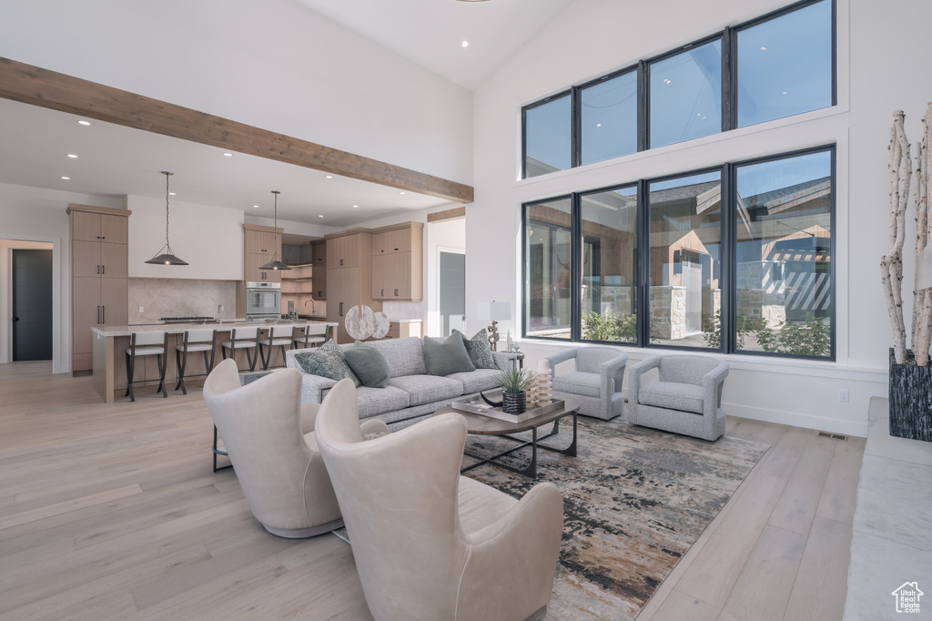 11069 N WRANGLER CIR Hideout, UT 84036