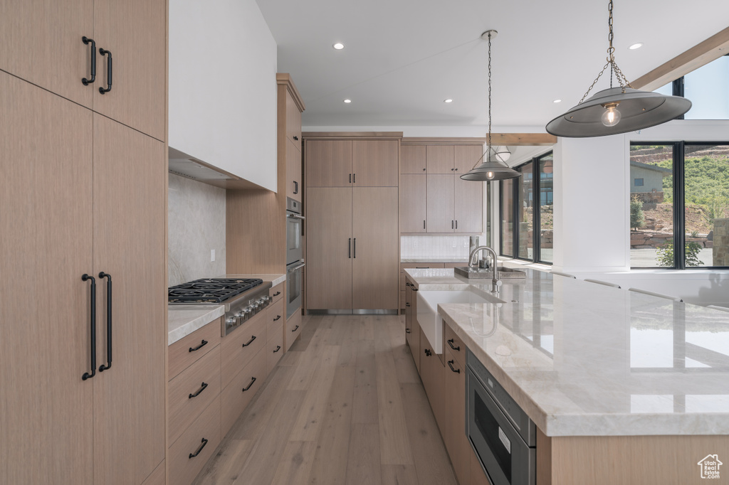 11069 N WRANGLER CIR Hideout, UT 84036