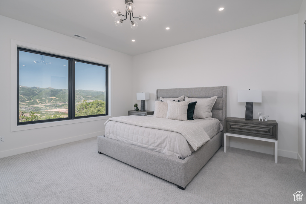 11069 N WRANGLER CIR Hideout, UT 84036
