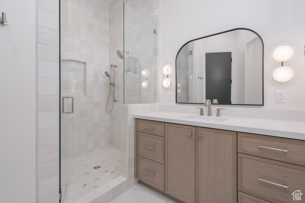 11069 N WRANGLER CIR Hideout, UT 84036