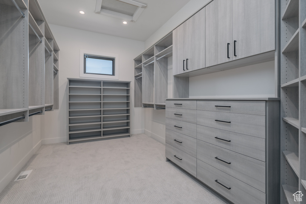 11069 N WRANGLER CIR Hideout, UT 84036
