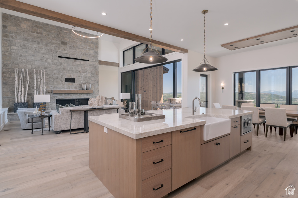 11069 N WRANGLER CIR Hideout, UT 84036