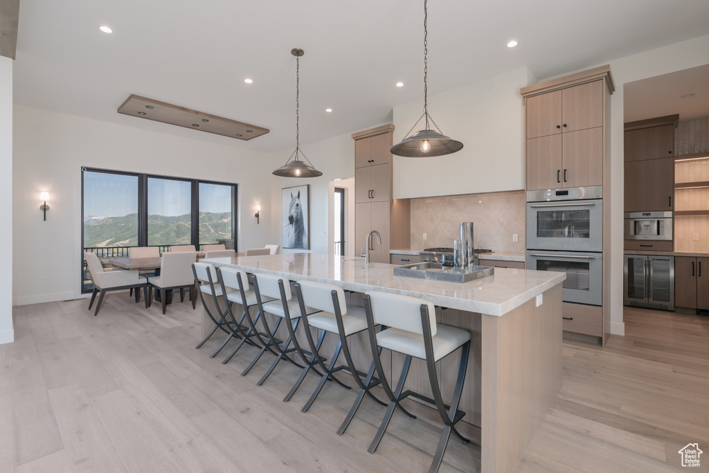 11069 N WRANGLER CIR Hideout, UT 84036