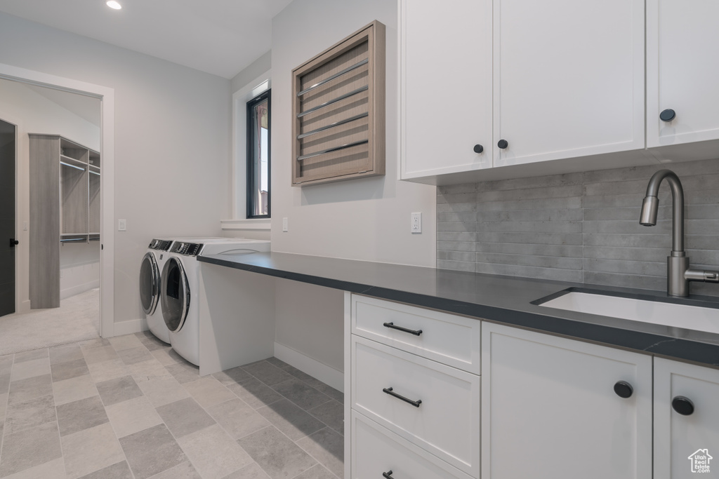 11069 N WRANGLER CIR Hideout, UT 84036