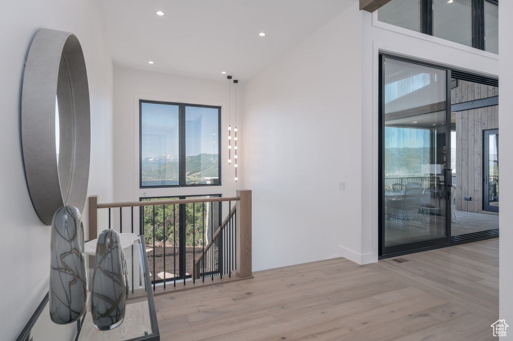 11069 N WRANGLER CIR Hideout, UT 84036