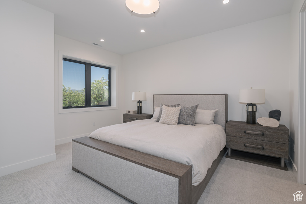 11069 N WRANGLER CIR Hideout, UT 84036