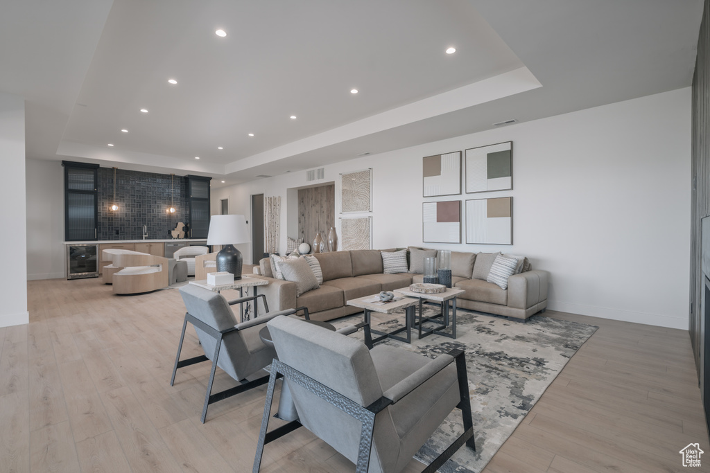 11069 N WRANGLER CIR Hideout, UT 84036