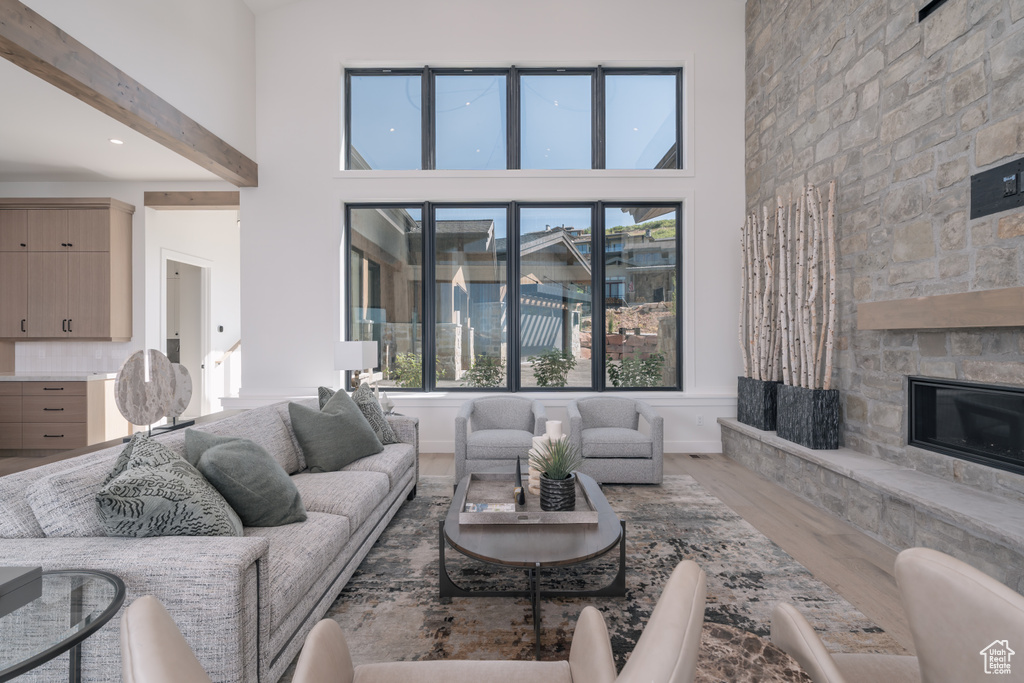 11069 N WRANGLER CIR Hideout, UT 84036