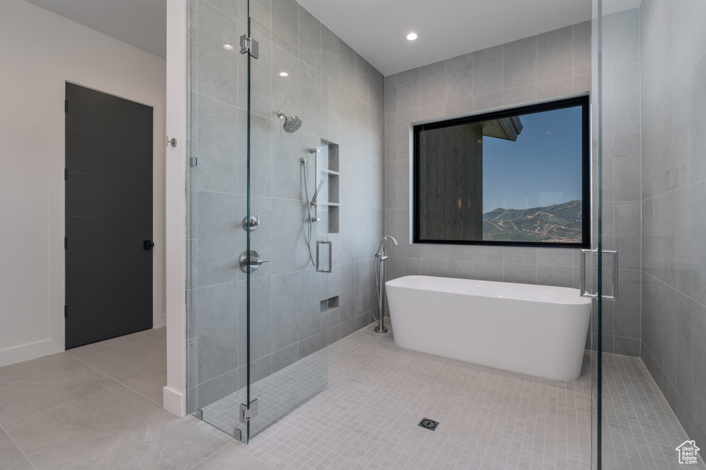 11069 N WRANGLER CIR Hideout, UT 84036
