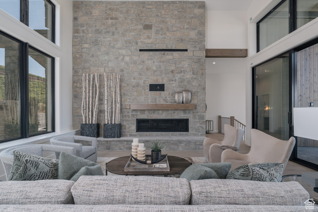 11069 N WRANGLER CIR Hideout, UT 84036