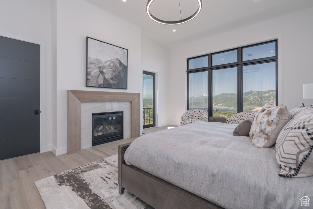 11069 N WRANGLER CIR Hideout, UT 84036