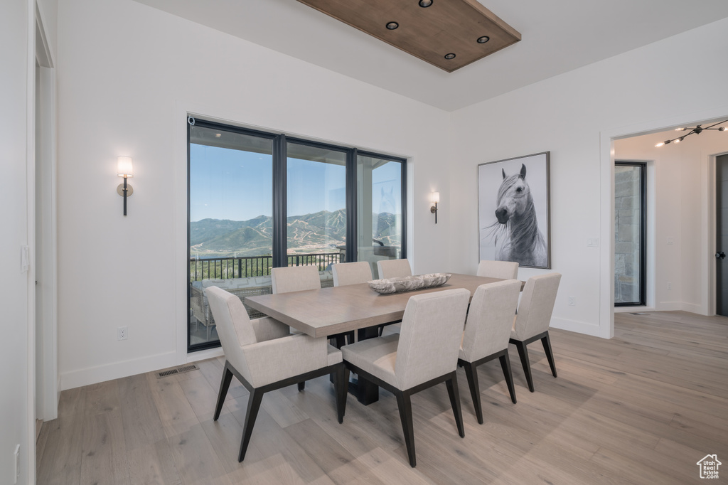 11069 N WRANGLER CIR Hideout, UT 84036