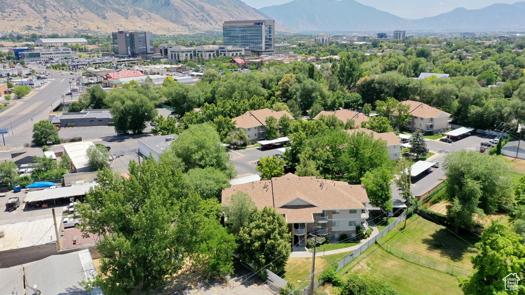 1303 N RIVERSIDE AVE #36 Provo, UT 84604