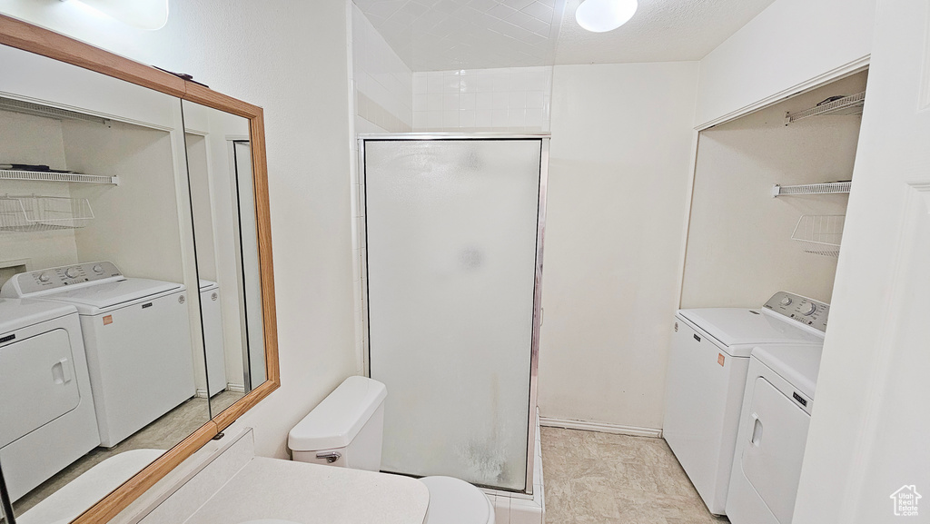 1303 N RIVERSIDE AVE #36 Provo, UT 84604