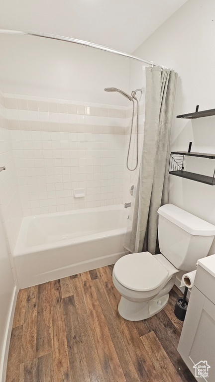 1303 N RIVERSIDE AVE #36 Provo, UT 84604