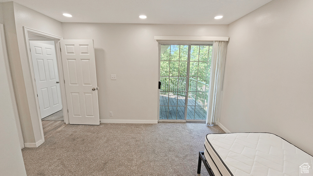 1303 N RIVERSIDE AVE #36 Provo, UT 84604