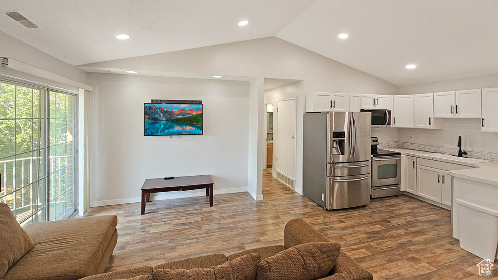 1303 N RIVERSIDE AVE #36 Provo, UT 84604