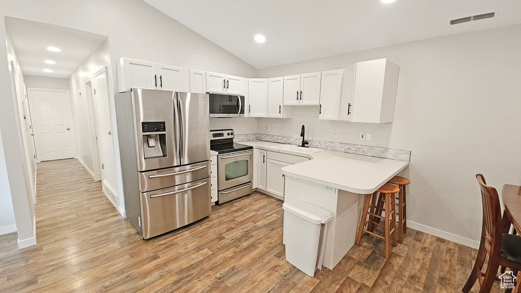 1303 N RIVERSIDE AVE #36 Provo, UT 84604