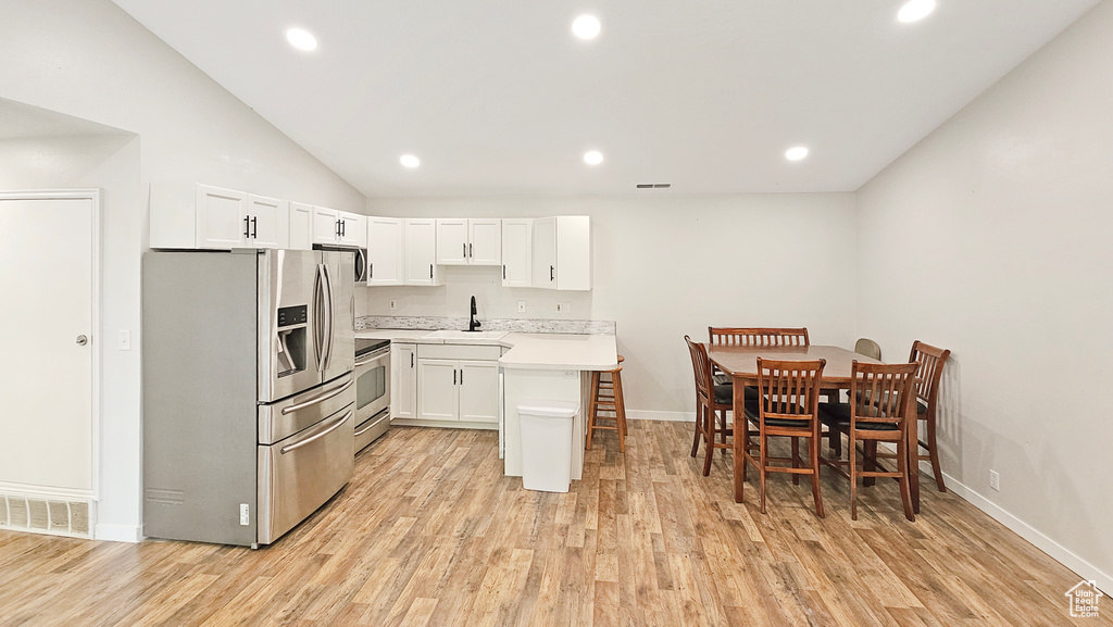 1303 N RIVERSIDE AVE #36 Provo, UT 84604