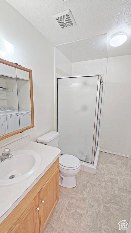 1303 N RIVERSIDE AVE #36 Provo, UT 84604