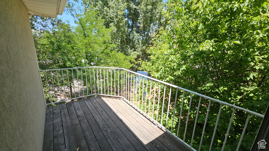 1303 N RIVERSIDE AVE #36 Provo, UT 84604