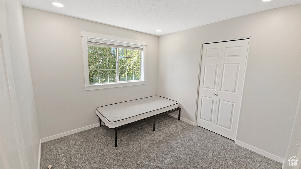 1303 N RIVERSIDE AVE #36 Provo, UT 84604