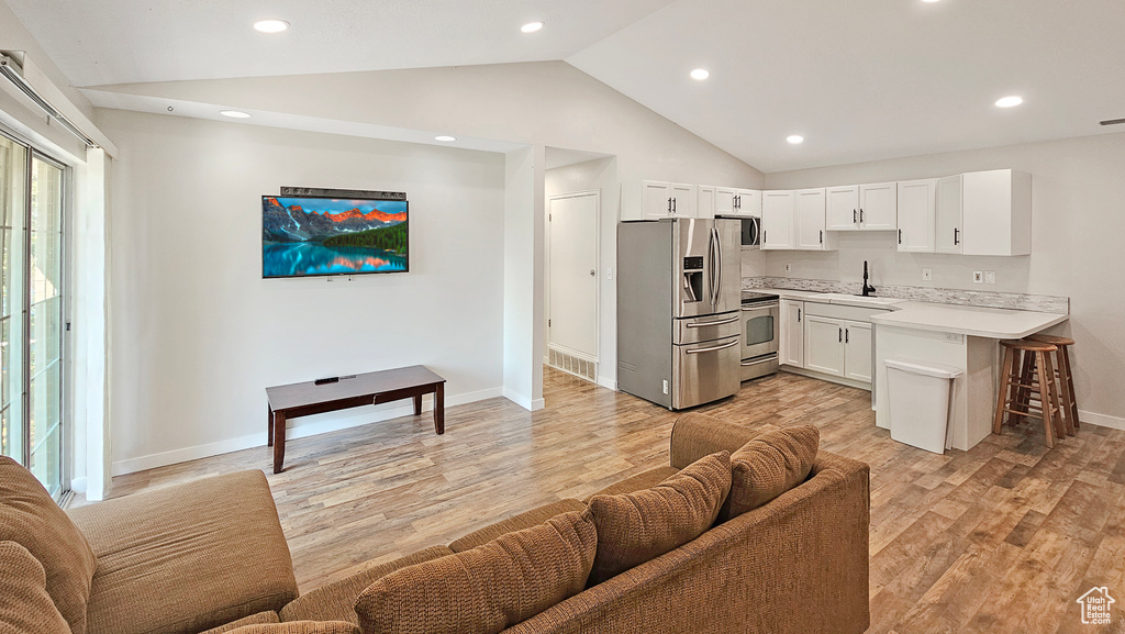 1303 N RIVERSIDE AVE #36 Provo, UT 84604