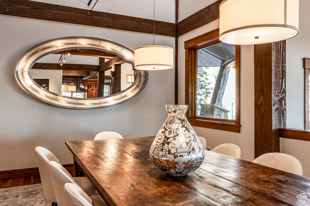 26 WHITE PINE CANYON RD Park City, UT 84060