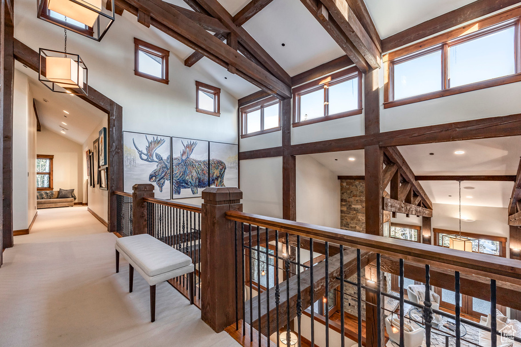26 WHITE PINE CANYON RD Park City, UT 84060