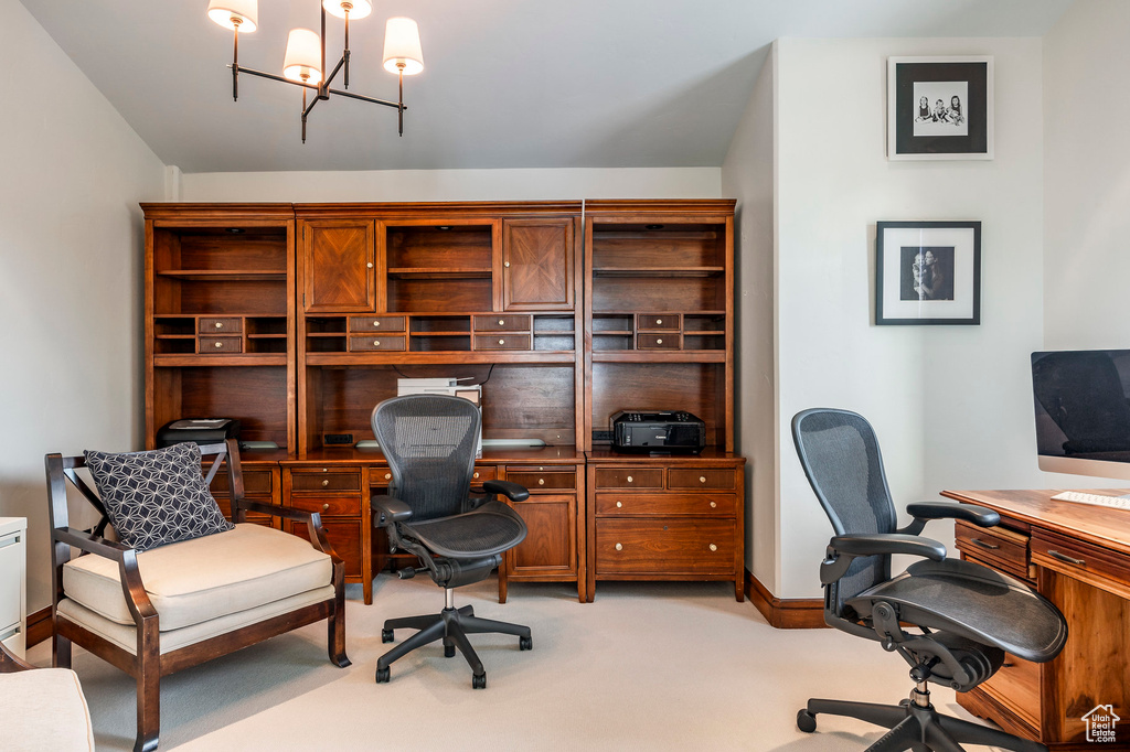 26 WHITE PINE CANYON RD Park City, UT 84060