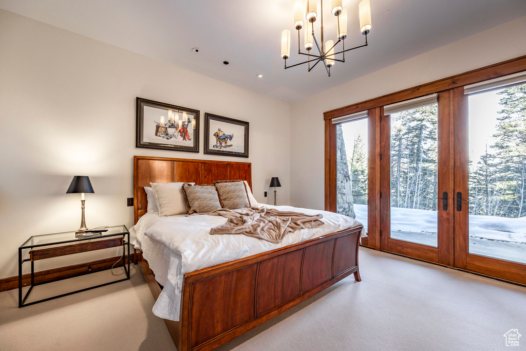 26 WHITE PINE CANYON RD Park City, UT 84060
