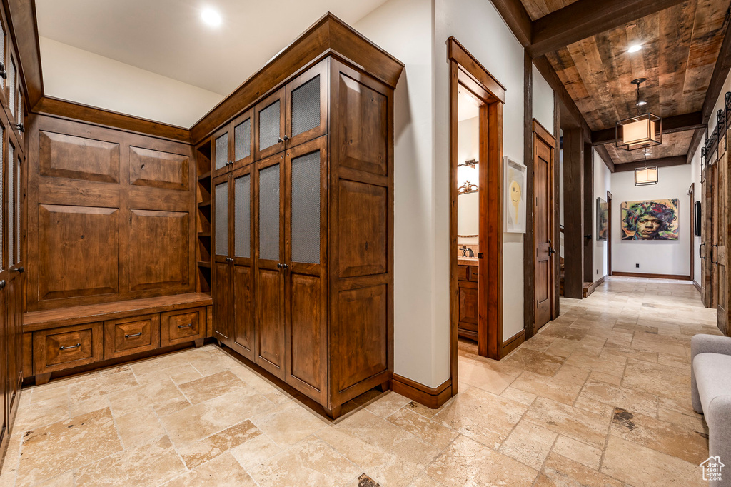 26 WHITE PINE CANYON RD Park City, UT 84060