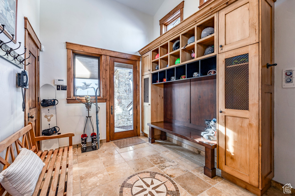 26 WHITE PINE CANYON RD Park City, UT 84060