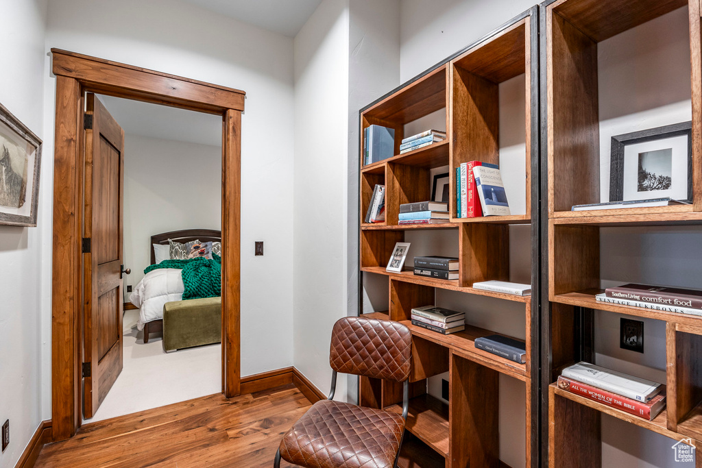 26 WHITE PINE CANYON RD Park City, UT 84060