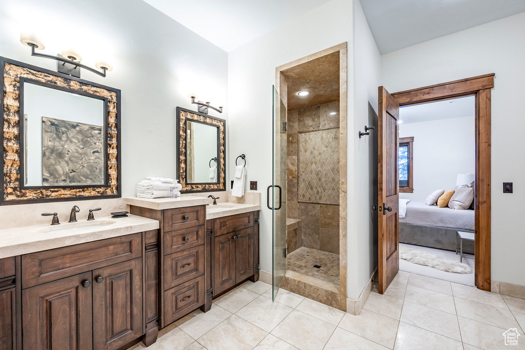 26 WHITE PINE CANYON RD Park City, UT 84060