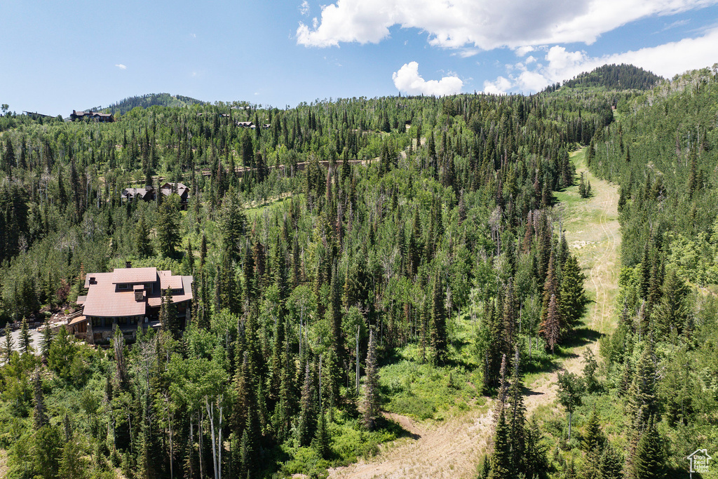 26 WHITE PINE CANYON RD Park City, UT 84060