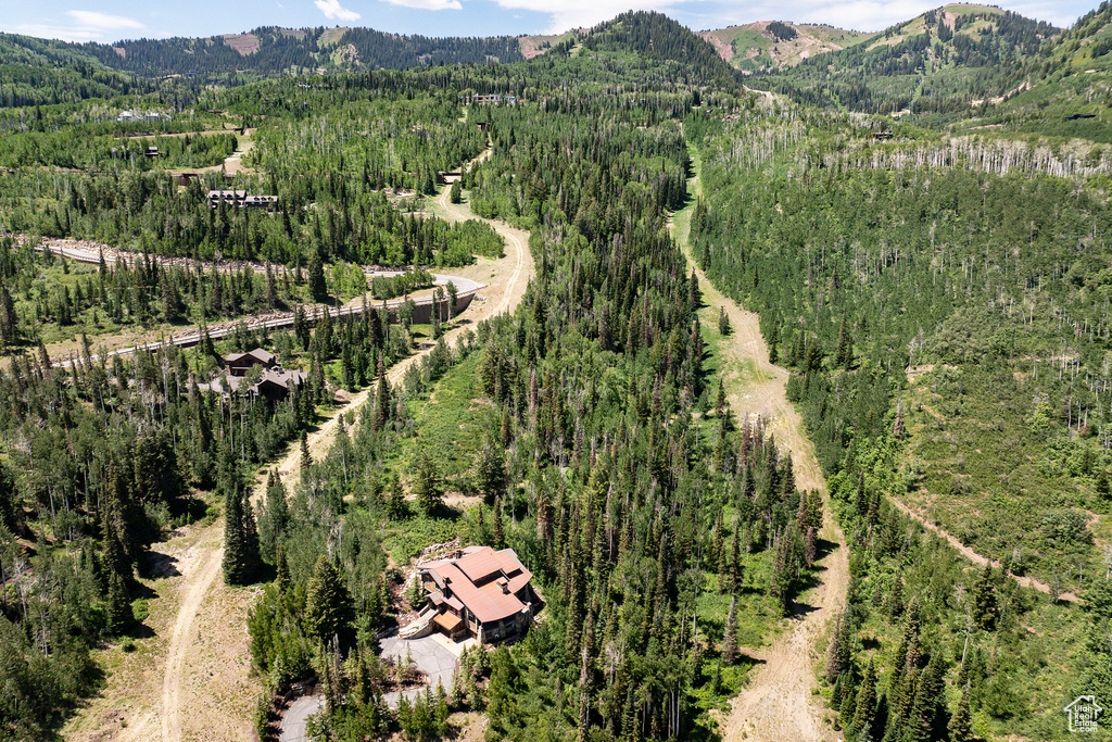 26 WHITE PINE CANYON RD Park City, UT 84060