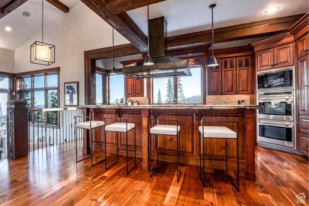 26 WHITE PINE CANYON RD Park City, UT 84060