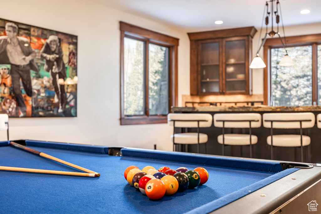 26 WHITE PINE CANYON RD Park City, UT 84060