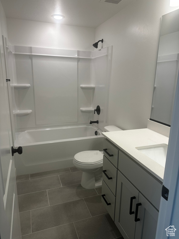 18 S LUNAR WAY #368 Mapleton, UT 84664