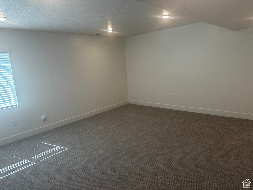 18 S LUNAR WAY #368 Mapleton, UT 84664