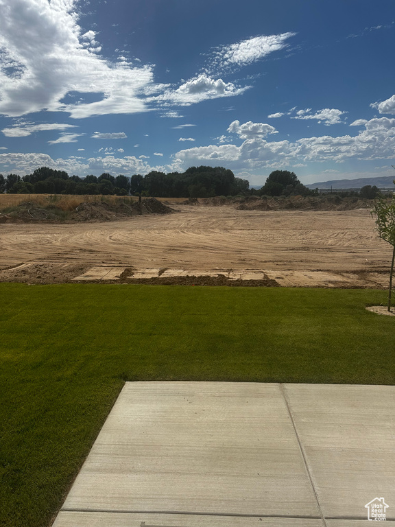 18 S LUNAR WAY #368 Mapleton, UT 84664